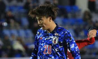 J1昇格、J2降格の4クラブに注目 新潟&横浜FCは上位ある? 清水&磐田は1年で戻れるか