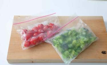 玉ねぎは「生」より「冷凍・解凍」で驚くほど簡単に飴色に　本当に使える食材冷凍術