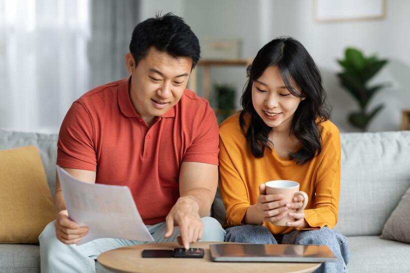 ※写真はイメージです（写真／Getty Images）