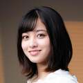〈プロフェッショナル 橋本環奈スペシャルきょう〉長澤まさみや広瀬すずも“とりこ”に!? 橋本環奈の高すぎるコミュ力とは