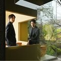 「作品全てがはまり役」と松下洸平も大絶賛 鈴木亮平が実写版を演じる際の心構えを語る