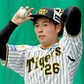 伸び悩む選手も覚醒の予感…阪神・藤川監督の就任で史上最強クラスの「投手王国化」に期待の声