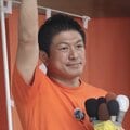 参政党は神谷代表の失言あってもなぜ躍進? 首相批判噴き出る自民、落ち目の維新がうらやむ勢い「いい意味で変わり身が早い」