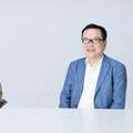 青木さやか「容姿いじり」に傷ついていた 和田秀樹と語る「いじめ」との境界線