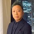 「自宅からは三味線の音」 市川猿之助被告「執行猶予5年」でささやかれる“香川照之”との復帰プラン