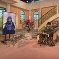〈あのときの話題を「再生」〉Ado「徹子の部屋」出演にも顔出しナシ!「容姿」以外はなんでも使う戦略を超えた意志