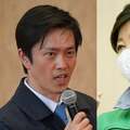 “10万円給付金”を申請代行すると言われたら? コロナ「お金」の疑問