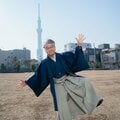 起業率1位の大学に 日本はもっと面白くなる iU(情報経営イノベーション専門職大学)学長 中村伊知哉