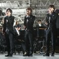 嵐コンサート、ホテルも争奪戦? 外国人客も影響し激戦必至 日程発表前から予約するコメントも