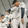 井端ジャパンはWBCで巻き返せるか 辰己の「優勝おめでとう」円陣から「完敗」した侍たちの慢心