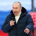 プーチン大統領、なぜウクライナに侵攻? チェチェン紛争での「成功体験」も一因か