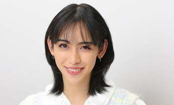 ryuchellさんの訃報にも中傷、コメント欄は本当に必要? 木村花さん裁判の弁護士に聞いた