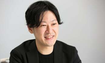 人生に失望した36歳「ギフテッド」男性はなぜ転職先で成果を出せたのか 「社会性が低い」の誤解