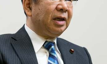 候補者下ろさず「本気の共闘」 志位委員長、リベンジ誓う
