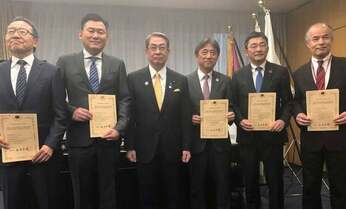 ソフトバンクが5G周波数割り当てで「負けた」理由