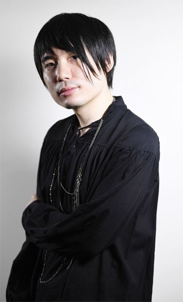 昨年毎日ファッション大賞話題賞を授賞した、“貴族”佐藤天彦名人のファッションへのこだわりとは？（写真：毎日新聞社）