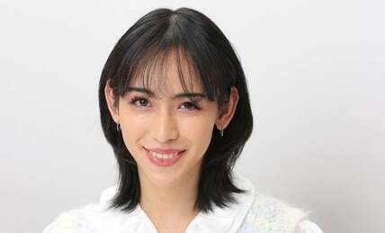 ryuchellさんの訃報にも中傷、コメント欄は本当に必要？　木村花さん裁判の弁護士に聞いた