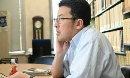【参政党の躍進は「日本の宿命」】　陰謀論政治の研究者がみた「反ワク政党」とトランプ支持者たちの共通点