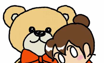 「あたしンち」7年ぶりの復活　連載開始の背景にエゴサーチ！？