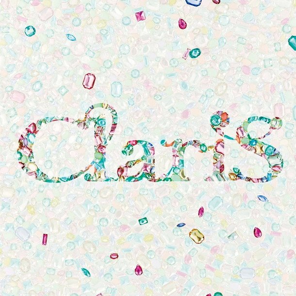 ClariS『アネモネ』手作り立体仕掛け絵本MVフルバージョン期間限定公開