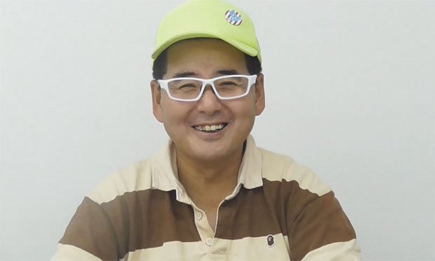 夏の甲子園には、毎年約３０着のラガーシャツを用意して臨むという（デュマデジタル提供）