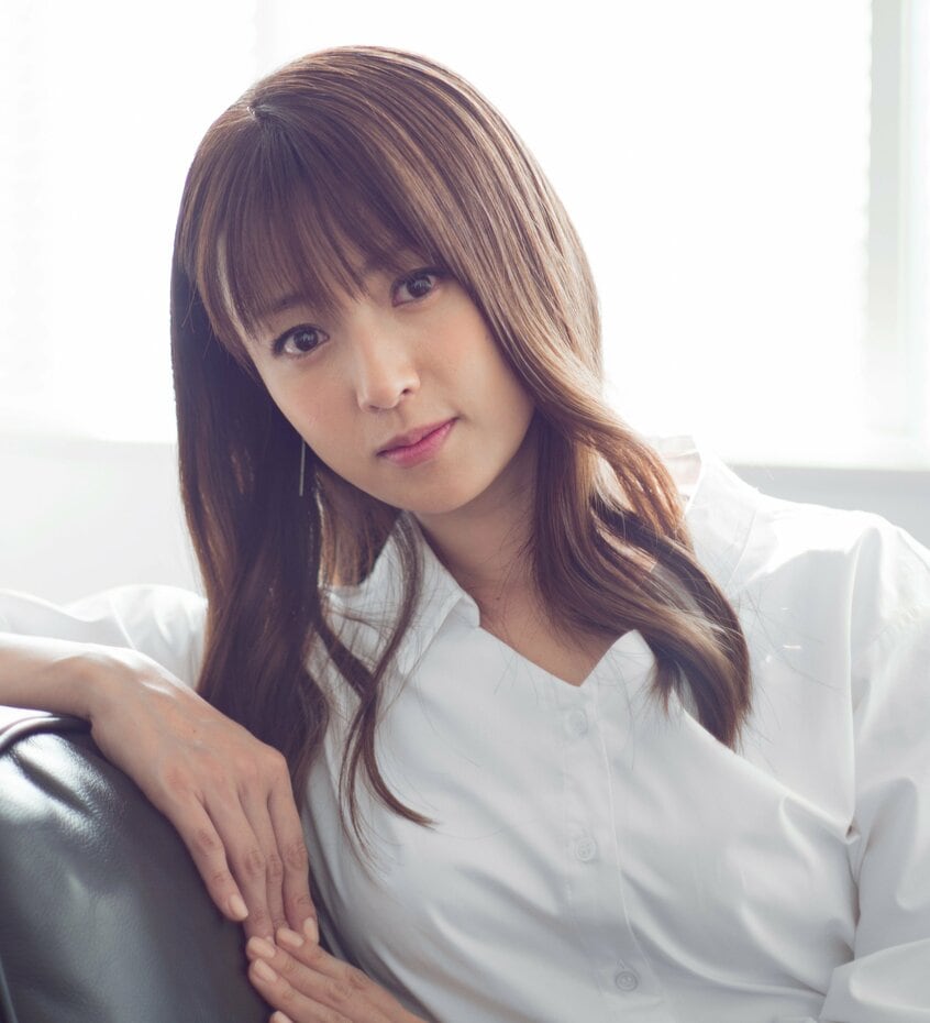 深田恭子