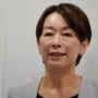 「あきらめない」山尾志桜里氏の参戦で波乱の東京選挙区　リベンジ出馬は否定も「玉木代表には伝えていません」