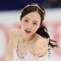 本田真凜が引退 一番憧れの人、浅田真央がかけた言葉は「すごい偉いことなんだよ」〈それスノSPきょう出演〉