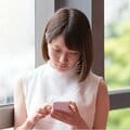 参政党さや氏の「お母さんにしてください」に絶句 「偏った私のスマホ」から見る選挙戦 「分断」と「嫌悪」を超えるには
