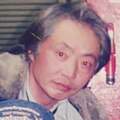 【大阪ビル放火】「誰かを殺せば、死ねるかも」谷本容疑者が10年前の殺人未遂事件で語った驚愕の動機