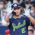 青木宣親は将来的に「ヤクルト監督」に? 今オフは大減俸も、変わらぬ相思相愛の関係性