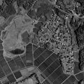 放置された宅地が脚光を浴びた日 バブル崩壊後に千葉県の郊外地が名を連ねた「不名誉」なランキング