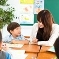 健常児が障害児と過ごす時間が圧倒的に少ない「分離教育」がつくる壁 ハワイで感じた日本との違い