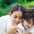 女の“業”を演じる篠原ゆき子「嘘なく演じられるか、いつも怖い」
