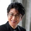 王子様がいつの間にか名脇役へ 及川光博「半沢」好演の裏に自己プロデュース力