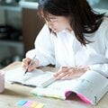 基本をおろそかにする初心者は、何を学んでも必ず挫折する宿命 400年続く「究極の学習法」とは