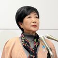 裏金議員が駆け込む先は小池百合子都知事? 自民党大量処分の混乱に乗じて「小池劇場」再来の予感