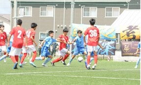 中学生の夏のスポーツ大会「子どもたちの大きな夢」でも最優先すべきは「命」　暑熱対策の限界とは