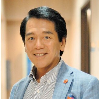 マイナ保険証 ニーズがないのにカードリーダー設置が急速に医療機関で進んだわけ 設置した歯科医が明かす