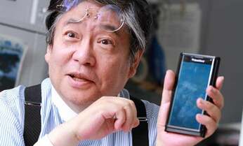 マイクロソフトはなぜスマホ時代の敗者となったのか、元アスキー西和彦が語る