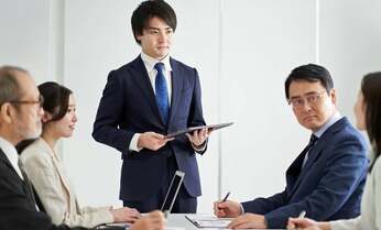 「管理職失格な人」に共通する、たった1つの特徴