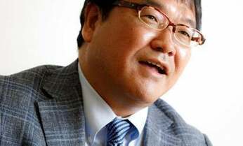 カンニング竹山「最後に言わせてもらいますけどね!」6年続いた連載に寄せて