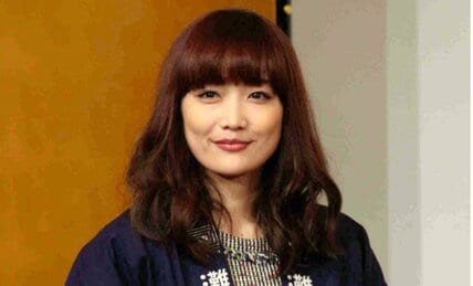 元人気グラドル「佐藤江梨子」が女優として地道に復活　母親になって広がった“セクシー”以外の魅力