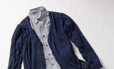 服は買うより借りる方が得なのか 安さだけじゃない人気の秘密 aera