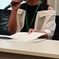 「かわいそうな子だと言わないで」精子提供で生まれた12歳、「出自を知る権利」法案めぐり悲痛の叫び