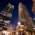 感度の高い富裕層がひそかに“撤退”し始めた 「タワマン神話」終わりの始まり…