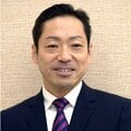 ホステス性加害報道から3年「香川照之」復帰報道も…実子・團子とは「目も合わせず?」複雑な関係続く