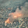 斎藤県政で迎える阪神・淡路大震災30年への懸念 「県土の一木一草まで」知事の責任背負えるか