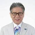 天気予報で「傘をお持ちください」なぜこんなに丁寧に?お天気キャスター森田さんが解説
