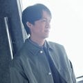 丸山隆平「人それぞれがひとつの作品」　アイドルとしての生き様を通して届けられること